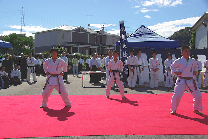seki22 (113).jpg